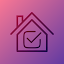 Housy — Chores & Cleaning Schedule