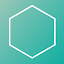 Formulate by Triangle Software