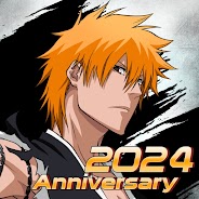 Juega Bleach: Immortal Soul En PC