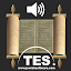 Hebrew Bible Reader