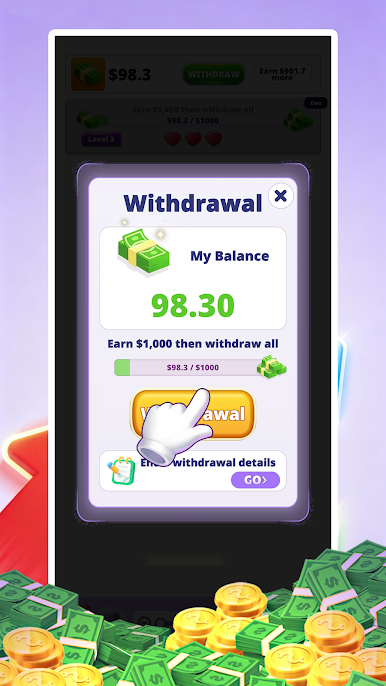 https://cdn-icon.bluestacks.com/vQYBGKTFgPYPTiWVfODIO-fKfWAv0Vd3mghCsBI8dpiCIsvRCuIfW9xG8jgyjQhYAUa5iry-6MoyBtwl_Z_NjQ