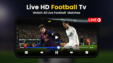 https://cdn-icon.bluestacks.com/vQe-afzeuzlI_iDKNMKn4VxMEtfIH6rLkT9p7Cyz40O17jwcV3vF74K17_T4E-db4_CeR8elov1FNuTvzfOx