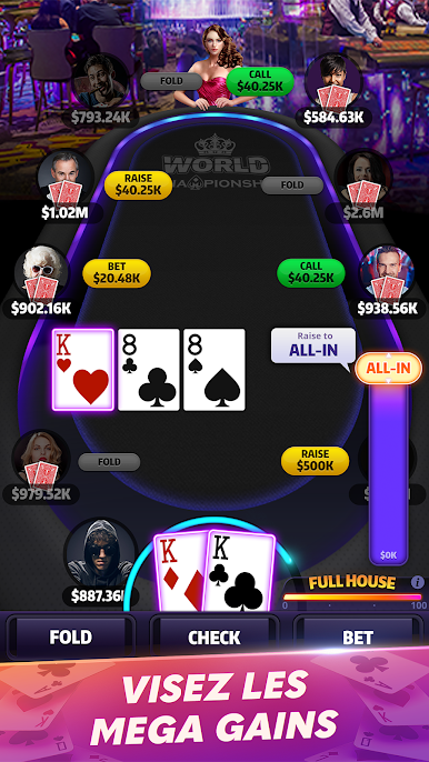 https://cdn-icon.bluestacks.com/vQjZpac0gF4qIRYhzXlB41M6zJ5nKU2VCsStkqs8fnWUxuLfGPxcO1oLnF6ucv3wt965QTrT4fXZmNdeHWydUvs
