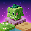 AERTHLINGS: Collect & Trade!