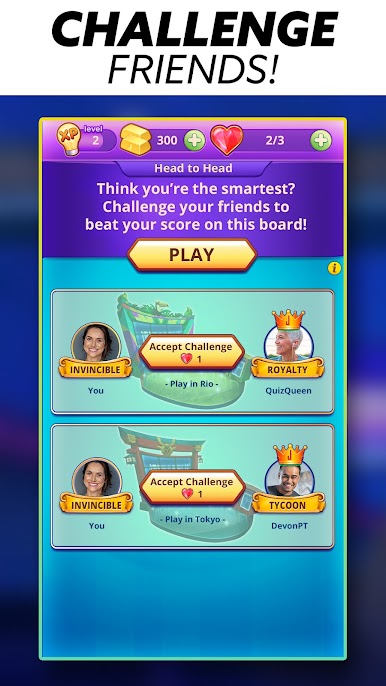https://cdn-icon.bluestacks.com/vQqytGb7jkD51rTf-_Zz2OT1fSDQkt4OC1qwRtJM5Dqn-CIDo3iG80RaK_XBU5uA24FavXGuj-a5DTa2BOCF