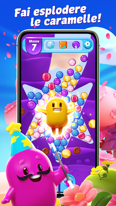 https://cdn-icon.bluestacks.com/vQsUOvMhFKSj-Cdkg1ugxnQEvb95okPk1uE_a2a1e7nYHjwwB99rye6WgooT1xujLEwAU5FzBKvwd3NIh008