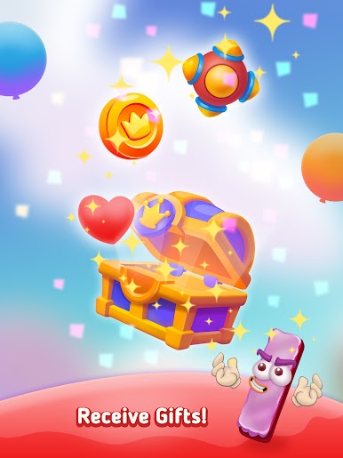 https://cdn-icon.bluestacks.com/vQtQozquLHUR5n2_IOid5QtvusFTyuknoo5wHASGJLuvDHGTS8KTppC5BqQ0CeVCn8v9LB2aR4qyztAtseSXkg