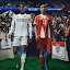 EA SPORTS FC™ 26
