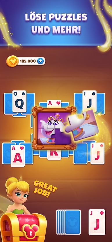 https://cdn-icon.bluestacks.com/vQwHoKSZc8XFMGEZubUAPnuedQ-uXw1zeeEHHWM1OR-c29rzgZjamNUzbQaNrkhPZNgIadgn0SJg--IEQure8g