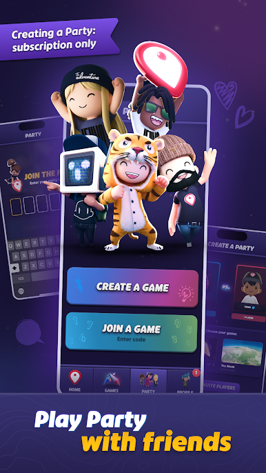 https://cdn-icon.bluestacks.com/vQwd_OnEjJDFQNolQ-Ol7rXVzioPfzPIn7ILuHyUFBjeTHchVQ8jNwWIOVTt2CBUwM28NYt-dk9lhLE8U77tlg