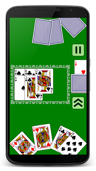 https://cdn-icon.bluestacks.com/vR75gGiX-FDMR6J6KZLqAdWk2LS2C1671oNDDtw60k2l6cubQk03QWdhHM5qqkZ_zUuiT8-z9NBmulIJBaYz
