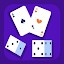 Casino X - Симулятор казино и азартных игр