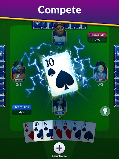 https://cdn-icon.bluestacks.com/vRK4w4AJgPXX8Pir9VNR10Rn1KOC9F3-gBpdUgwkZO2Sw6qic-sQqL0HbdI_e3HtC8_6Z3crABOz8Nt0ugPX