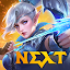 Mobile Legends: Bang bang