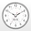 Clock - The Vault : Secret Photo Video Locker