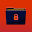 File Locker With App Lock