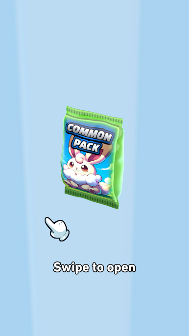 https://cdn-icon.bluestacks.com/vR_2YCa_B9Sy1oCG8dhldVZ6AYAGX2ceNMVjwfBcqhinEcaGy6qwe3i8_3YF6ma18w