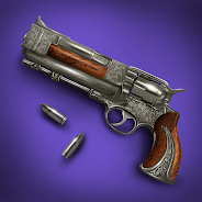 Spiele Hero Adventure: Dark RPG für PC