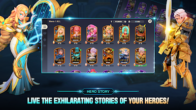 https://cdn-icon.bluestacks.com/vR_NYx_94E62laanwRUggPsWAETkKqL5oWxYwqHo-P4cKqI0HiSTWA5xxsCiwRXS4qc