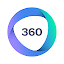 360Learning
