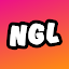 NGL - q&a anónimas