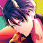 Ayakashi: Romance Reborn - Sup
