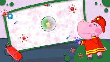 https://cdn-icon.bluestacks.com/vRgoKtcirj-IIkWPvRhmRt_InUdOhM4fxQvvFImjyHfrusHV4Wo6NdGZPV2s_nhg1Wqp7s1Qs85TW-9W_gz1W0Y