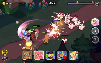 https://cdn-icon.bluestacks.com/vRhPHg7b0NJB17YeviIHLJxG1BZ_yib-1syYshA5bin52-M-h_JuRWYzNuDBqkSg789ypryD_fEd2jxnMVMBDw