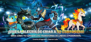 https://cdn-icon.bluestacks.com/vRyl3Nbs6YMZcWA4n-nlaQsNiNHsoFO74AmBFxYqgO7ZJh2Docho56JJelzMu8Uv_U6h2dxp59F967vqbfr7bA