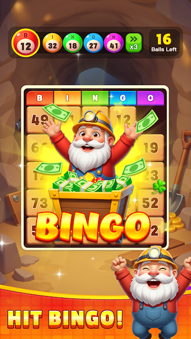 https://cdn-icon.bluestacks.com/vS3YnoF-UucFFD_in1jiMXey1nOI8YjPoA4gBdAR78_B43uszPq0w_XZnCBdEeBLlaPuvruHlwGxgWkcAT-w2A