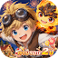 Tree of Savior: Neverland