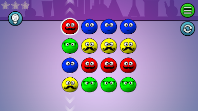 https://cdn-icon.bluestacks.com/vS9cyAXmcu3foyO9fWNsvJgHwH1Wq-io4Zsk19wbtdwDDzIcsSQTDLIFoBfL5zL17B5HpQrXLnA7RlKPsRdeqA