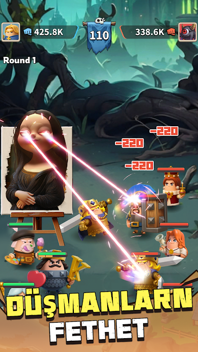 https://cdn-icon.bluestacks.com/vSD14Y16yEHb3rn7VDHNYR1Jl6IBCofkfoAocdBbqzWiS_8VQCW2QBmXrx7HmfARN5Cr-sUMIE2U_Dy58v-BTg