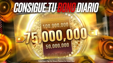 https://cdn-icon.bluestacks.com/vSD6j3EItCAlLhLDWv0LP_2CL3Nt0REVBcims_x13r5nWA5Vn4x2QLPchEAcgJuCWdQN