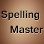 Spelling Master Game