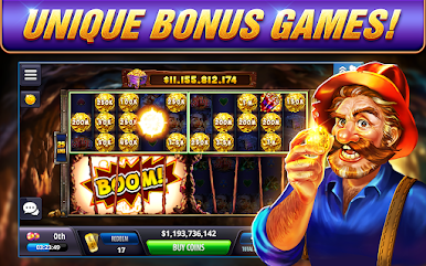 https://cdn-icon.bluestacks.com/vSOoT80_GrYxhu6elyXBoNRE-PkkRWZezSZwBdjnOL7aBJ-ZZPH24Bx7OcAwliRFRdxIGBdRaI2m5M_870wW_Q