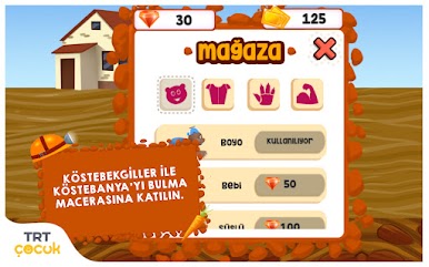 https://cdn-icon.bluestacks.com/vSWzLyL2-wV60SE_unzpSwwcYhKyWiLAc8VLcjnfeD-aYGExaFIMfc4MpvLpn1xLjgY