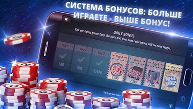 https://cdn-icon.bluestacks.com/vS_KbgI04NXc2rbfbV2KZzixyK-mCqgUnhry707j0GsQG1YdSj_YToBl8DoR0akXUVVT5qkin2ny2SfsDO5SGQ