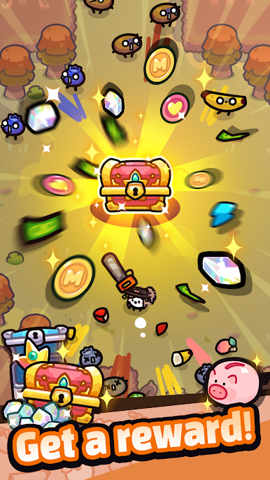 https://cdn-icon.bluestacks.com/vSaV87f-qrhZYLmjW7E_pQcuFjzHZhVwmeQbT5p_zI14feBAy0NLOQN-sJB7C8vBGDHdE9LnkolrigIBAjVT