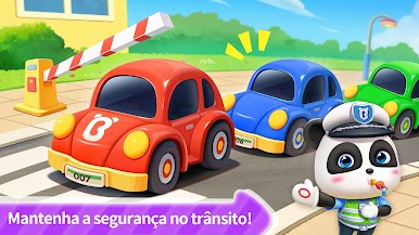 https://cdn-icon.bluestacks.com/vSi3jRFdO8z9Q2466Bn0XEeHz-O8KBr0dItyoWQKmxDGNXa5rp1nh1_gjH0NdxSZtEwTzKy_WQnmF_s5PLJL