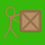 PushBox