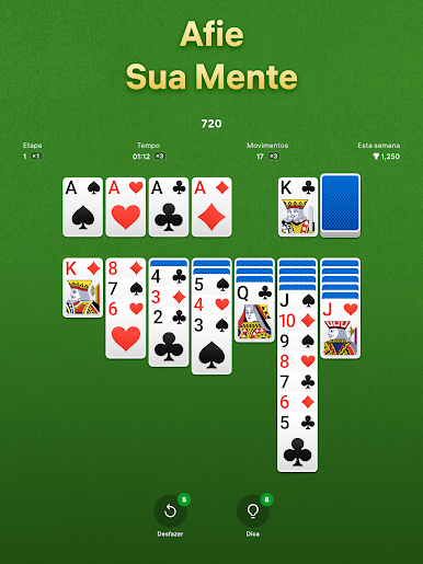 https://cdn-icon.bluestacks.com/vSoBEvN0WrItHTW5u9__4AJ1UOwHR0Ou-pyikXX0vZwfn2fE8OkqruVNFr_GkbHm1TeJPDas1BRp082e-ScxT-o