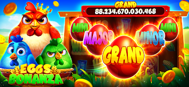 https://cdn-icon.bluestacks.com/vSphkY_q7RICpcXbKQEFFZg9xc04PWFflKZjxGZbr8IdVAYPj1VfUbTCEPDPWK7uPe05gNDBfWSueImsnuwYnMg