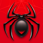 Jouez Spider Solitaire sur PC