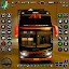 City Bus Driving Euro Bus Game
