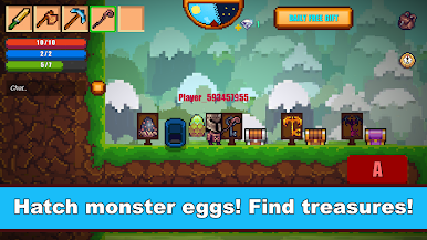 https://cdn-icon.bluestacks.com/vT16OJ-ry5k1gSGmcKv2xNEcdxgZMguhIqRPjEB_Z2V9gHd9ifKAe5O7oJvf1vfp5cosTXAezQQ3lwcu4Gk3