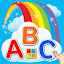 ABC Flashcards