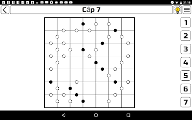 https://cdn-icon.bluestacks.com/vTBbSoB_E10k3EutyKrtUpHU3dkOHjxb-O85bno2dtJFCTuOBGBe0bmPczN2TrbzBd5ddzC4laJKiOV7HFn1