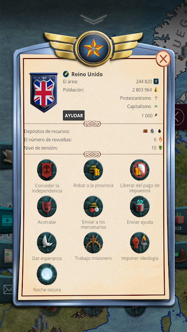 https://cdn-icon.bluestacks.com/vTCL_7-sklRpWC1WZzYWrdUXJsQnxdFDpwKezuEcmWFbDFEbPMm4qT-ySnvB9GXP-1CAp5JMAeQ7YbHfM98aRg