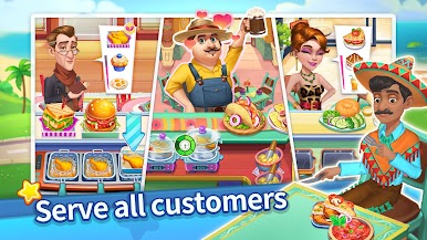 https://cdn-icon.bluestacks.com/vTFW2DsgphJvJdDStHFBpOUQehsEjizmIuCEhtpCCR0hboh3VOe8kEYLawMjw9laAVB2kkqnVeRU6npmMcGyq-A